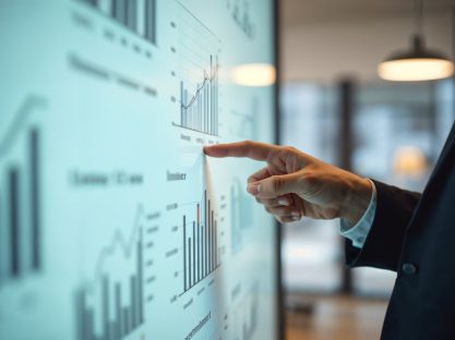 employee-working-marketing-setting_23-2151871190