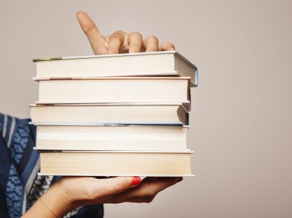 Livros